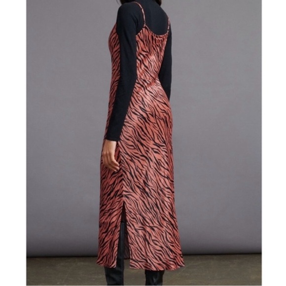 Anthropologie dress - Picture 2 of 11